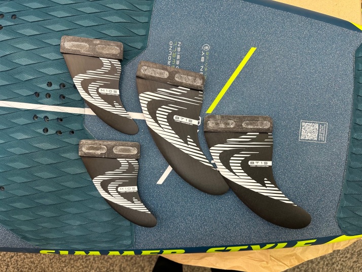 【手渡し限定】hammoハモ ＸCORE タイフーンワサビ(台風山葵) サーフボード hammo 手渡し限定 手渡し限定】hammoハモ XCORE